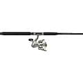 Penn Pursuit Spinning Fishing Pole Combo