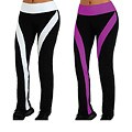 Fajate Women's 'Sol' Fitness Leggings