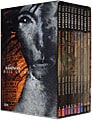 Sandman Slipcase Set (Paperback)