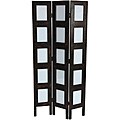 Vintage Photo Frame 4' Room Divider (China)