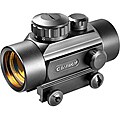 Barska 50mm 'Red Dot' Compact Riflescope