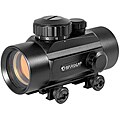 Barska 30mm 'Red Dot' Compact Riflescope