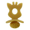 Vulli So'Pure Sophie the Giraffe Natural Soother