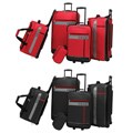 Metro 5-Piece Luggage Set