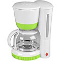 Kalorik Lime 8 Cup Coffee Maker (Refurbished)