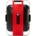 Fuego by Element Portable Gas Grill