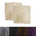 Veratex Dolce Pillow Pair
