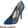 Steve Madden Women's 'P-Caroll' Pumps