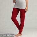 Minus33 Women's 'Magalloway' Merino Wool Lightweight Base Layer Pants
