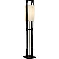 Nova 'Helsinki' Floor Lamp