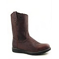 Georgia Men's G4444 Brown Boots