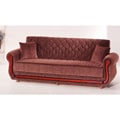 Sunrise Sofabed
