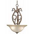 Galicia 3-light Pendant