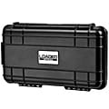 Loaded Gear HD-50 Hard Case
