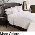 Empress 3-piece Quilt Set