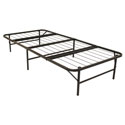 Pragma Twin Bed
