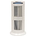Envion Therapure Tower Air purifier