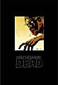 The Walking Dead Omnibus Vol. 4 (Hardcover)