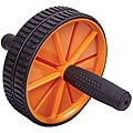 Meridian Point Rolling Ab Wheel