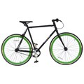 Galaxie Fixie Bike