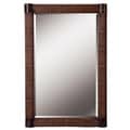 Haynes Wall Mirror