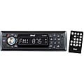 Pyle Bluetooth Marine AM/FM CD/MP3/USB/SD Player