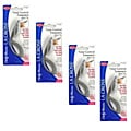 Sally Hansen LaCross Total Control Tweezers #71157 (pack of 4)