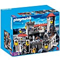 Playmobil Lion Knights' Castle