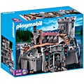 Playmobil Falcon Knights' Castle