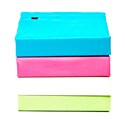 Steve Madden Microfiber Sheet set