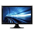 Hannspree HF255DPB 25-inch1080p LCD Monitor
