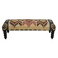 Vira Aydin Bench