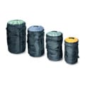 Red Canyon Compression Stuff Sacks