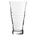La Rochere 'Frisson' Style Tall Glasses (Set of 6)