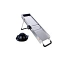 Stainless Steel Mandoline