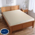 Splendorest Select Your Comfort 11-inch Full-size Memory Foam Mattress-In-A-Box