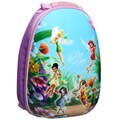Disney by Heys DC2020-FAIRIES-BP 'Fairies Nice Day for Flying' 16-inch Kid's Hardshell Backpack