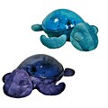 Cloud B Tranquil Turtle