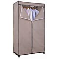 ATHome 36-inch Portable Closet