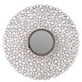 Metal Mirror