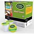 Green Mountain Coffee Island Coconut K-Cup for Keurig Brewers (Pack of 96) 