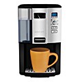 Cuisinart Coffee-on-Demand 12-cup Programmable Coffeemaker (Refurbished)