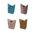 JanetBasket Laundry Mate