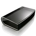 Oreck Proshield Air Purifier