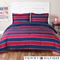 Tommy Hilfiger Sebastian 3-piece Comforter Set