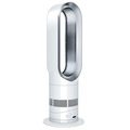 Dyson AM04 Hot + Cool Heater/Fan (New)