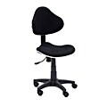 Studio Designs Mode Chair Black