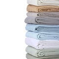 Cottonaire King-size Blanket