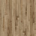 Shaw Industries Windcreek Tawny Hardwood Flooring (25 sq ft per case)