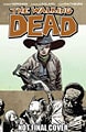 The Walking Dead 18 (Paperback)